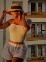 643506276: Transexual en Las Palmas