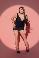 632588605: Chica busca chico en Vizcaya