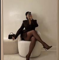 745071234: Chica busca chico en Málaga