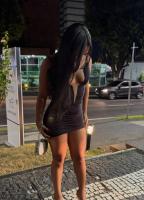 657405272: Chica busca chico en Menorca