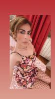 600885243: Transexual en Toledo