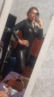 600885243: Travesti en Toledo