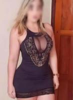 745093006: Chica busca chico en La Coruña