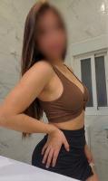 612278061: Chica busca chico en Madrid