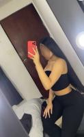 641280995: Chica busca chico en La Coruña