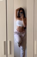606837003: Chica busca chico en Lugo