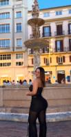 634048874: Chica busca chico en Las Palmas