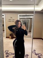 634048874: Chica busca chico en Las Palmas
