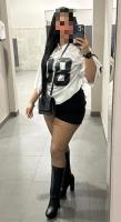 641013264: Chica busca chico en Alicante