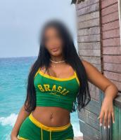 634114317: Chica busca chico en Zamora