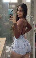 637760583: Chica busca chico en Cantabria