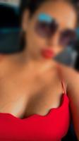 745055559: Chica busca chico en Córdoba