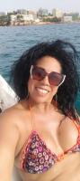 613736207: Chica busca chico en Madrid