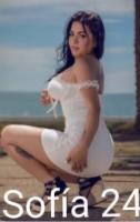 642830646: Chica busca chico en Toledo