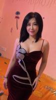 651741110: Chica busca chico en Gerona