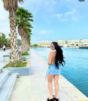 663494215: Chica busca chico en Mallorca
