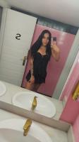 670801846: Travesti en Madrid