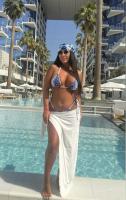 602073638: Chica busca chico en Alicante