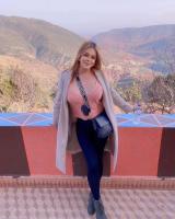612415925: Transexual en Málaga