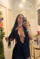611287457: Chica busca chico en Mallorca