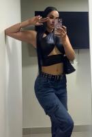 611287457: Chica busca chico en Mallorca