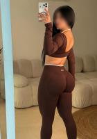 632061496: Chica busca chico en Asturias