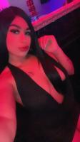 643512865: Chica busca chico en Murcia