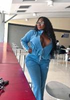 600252313: Chica busca chico en Sevilla