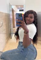 600252313: Chica busca chico en Sevilla