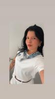 611333672: Chica busca chico en Barcelona