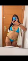 632563237: Chica busca chico en Valencia