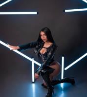 602708364: Chica busca chico en Madrid