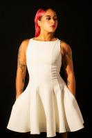 647316481: Chica busca chico en Alicante