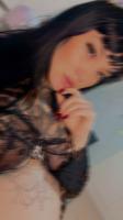 613551337: Chica busca chico en Cádiz