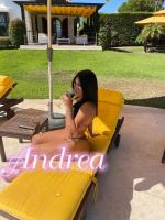 662697435: Chica busca chico en Mallorca