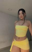 672956805: Chica busca chico en Granada