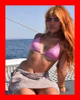 662587691: Transexual en Barcelona