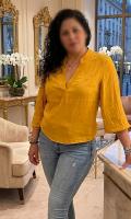 642808029: Chica busca chico en Navarra