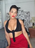641436293: Travesti en Málaga