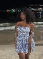 674084203: Chica busca chico en Tenerife