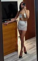 605083282: Transexual en La Coruña