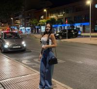 613782389: Chica busca chico en Mallorca