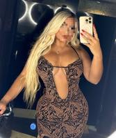 664599568: Chica busca chico en Las Palmas