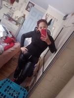 607250017: Chica busca chico en Madrid
