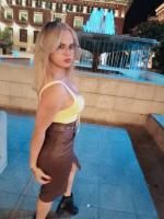 643073199: Transexual en Teruel