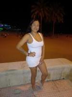 670696416: Chica busca chico en Barcelona