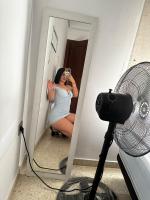 743027236: Chica busca chico en Cáceres