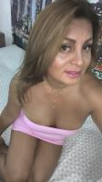 643453921: Transexual en Las Palmas