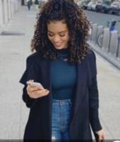 611356723: Chica busca chico en Valencia