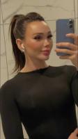 673064276: Chica busca chico en Barcelona